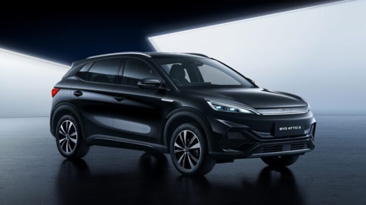 BYD Atto 3 Ultra 02