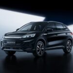 BYD Atto 3 Ultra 03