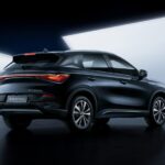 BYD Atto 3 Ultra 05