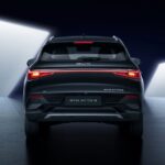 BYD Atto 3 Ultra 06