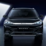 BYD Atto 3 Ultra 07