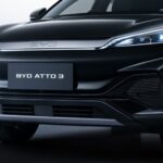 BYD Atto 3 Ultra 08