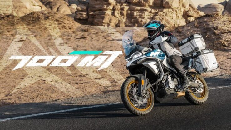 CFMoto 700MT 2025 (7)