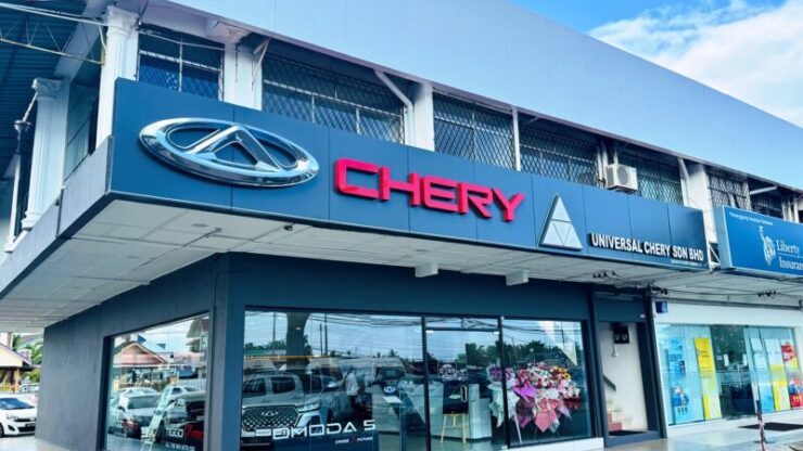 Chery Tawau_5
