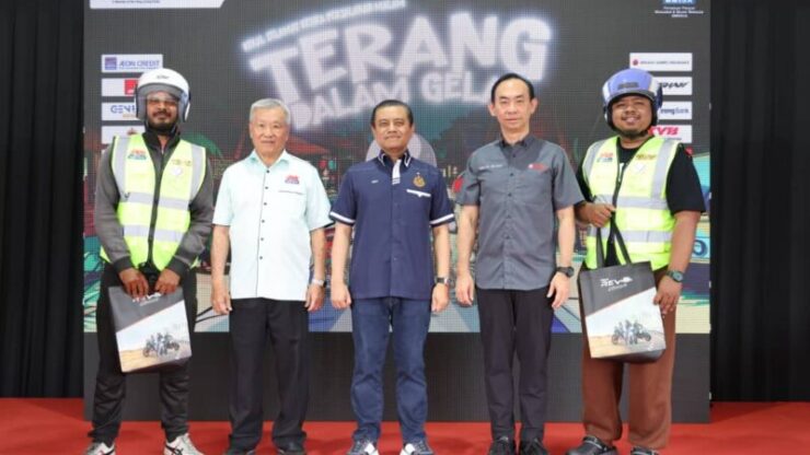 HLYM Terang Dalam Gelap 2025 (35)