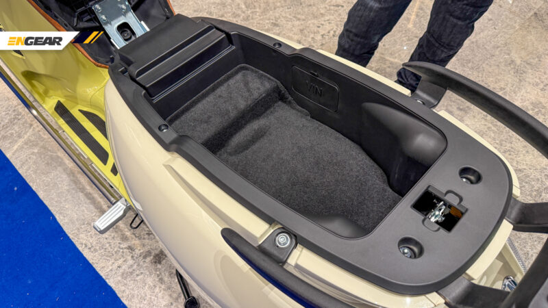 IMG_20250306_001707_788