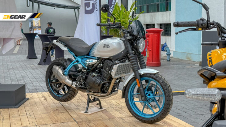 IMG_20250317_160651_921