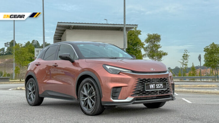 LEXUS LBX LUXURY (1)