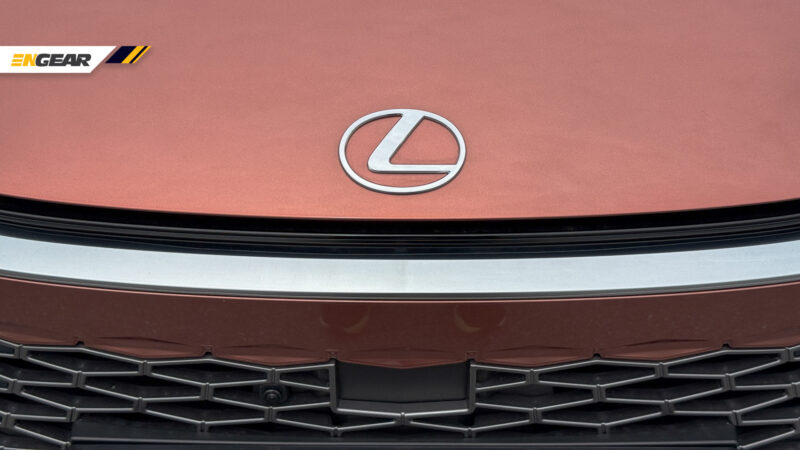 LEXUS LBX LUXURY (14)