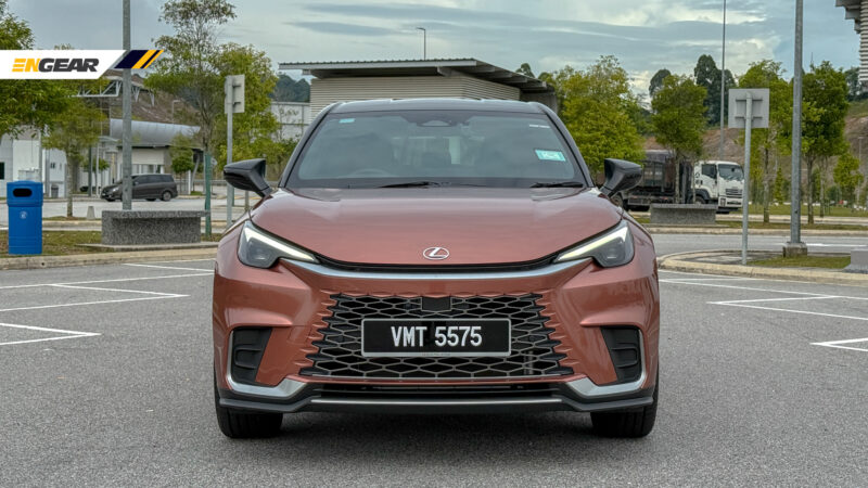 LEXUS LBX LUXURY (2)