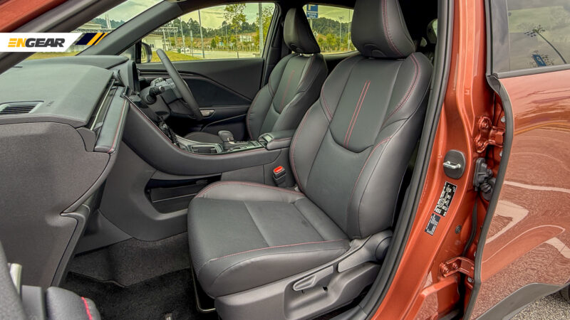 LEXUS LBX LUXURY (21)