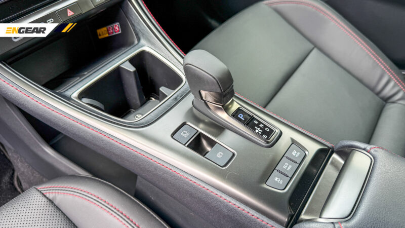 LEXUS LBX LUXURY (22)