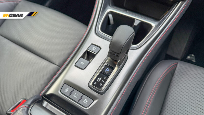 LEXUS LBX LUXURY (27)