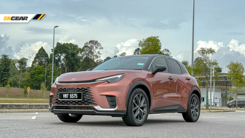 LEXUS LBX LUXURY (3)