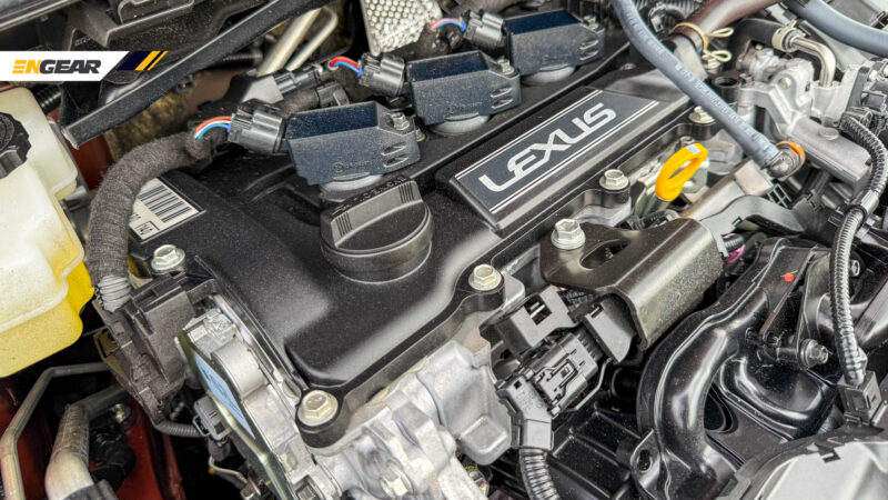 LEXUS LBX LUXURY (33)