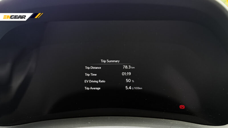 LEXUS LBX LUXURY (35)