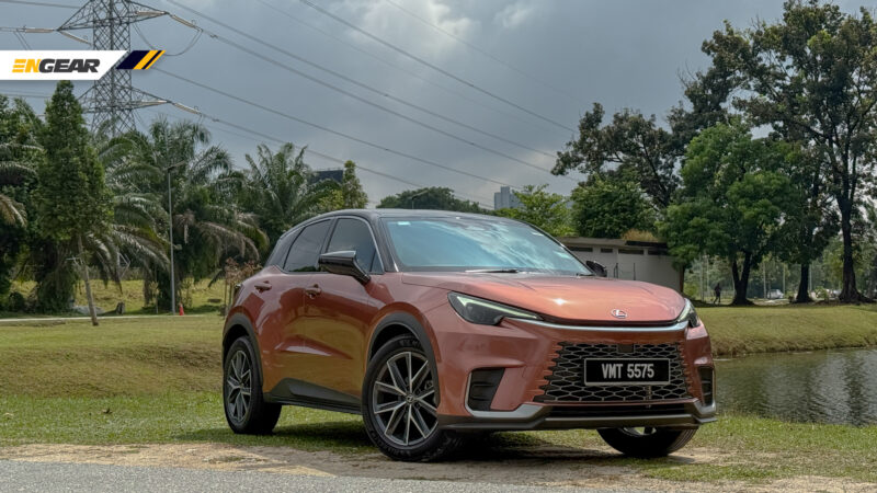 LEXUS LBX LUXURY (37)