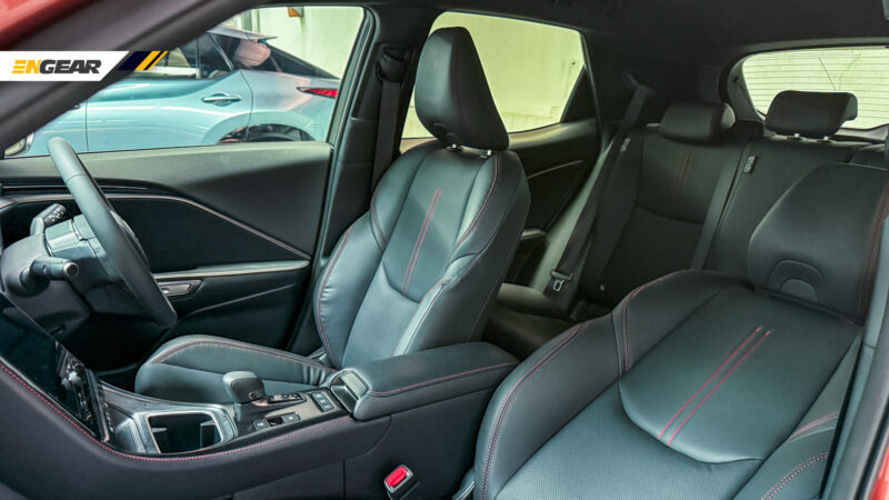 LEXUS LBX LUXURY (38)