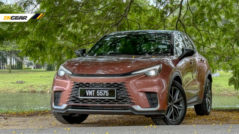 LEXUS LBX LUXURY (40)