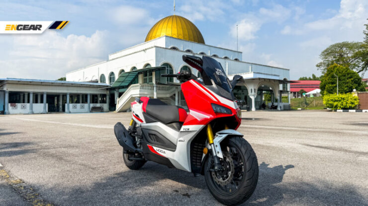 MODA Sporter S 2025 (4)