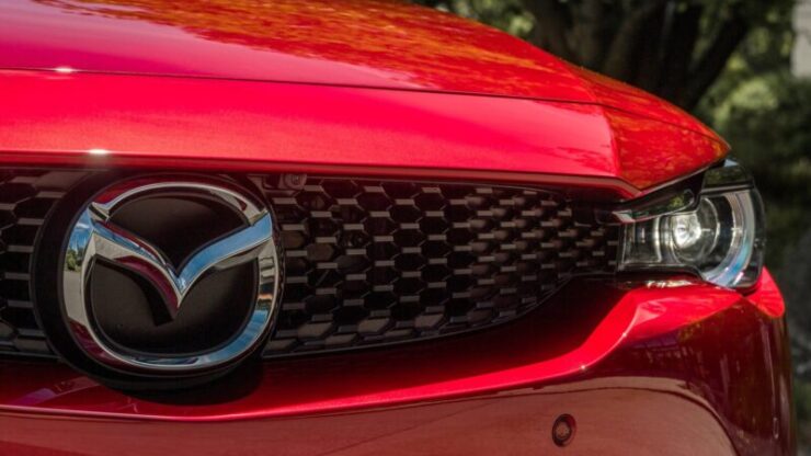 Mazda-MX-30-2021-HD-6a836e101bb488571151e2b16cf06df7baef2e242