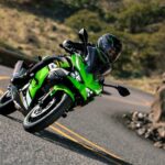 Modenas Ninja 500 03