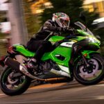 Modenas Ninja 500 04