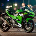 Modenas Ninja 500 06