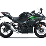 Modenas Ninja 500 07