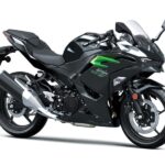 Modenas Ninja 500 08