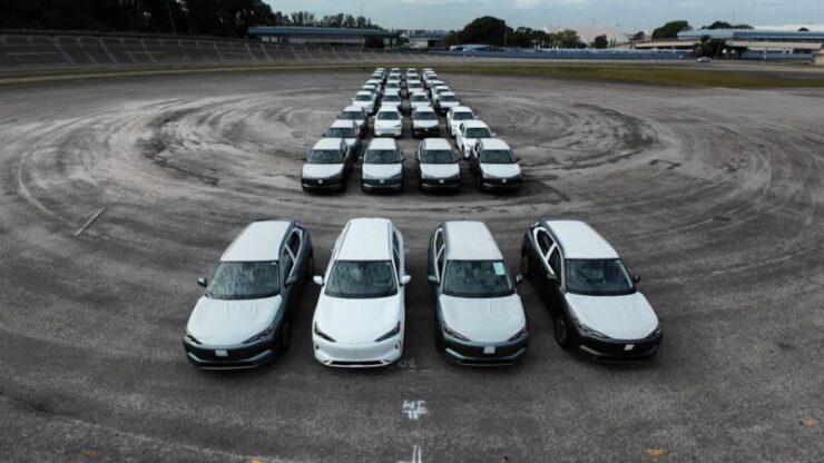 Proton eMAS 7 1000 unit 02