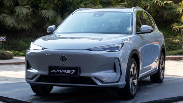 Proton eMAS 7 Nepal 01