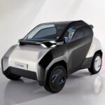 Optimized by JPEGmini 3.18.8.213562496-AV 0xff9e5c24