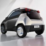 Optimized by JPEGmini 3.18.8.213562496-AV 0xcee7c945