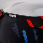 Optimized by JPEGmini 3.18.8.213562496-AV 0x56109761