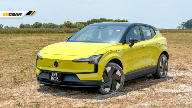 VOLVO EX30 PERFORMANCE ULTRA (1)