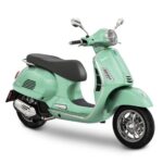 Vespa GTS 300 Classic 01