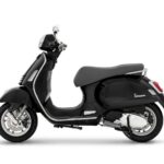 Vespa GTS 300 Classic 02
