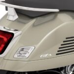 Vespa GTS 300 Classic 05