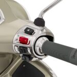 Vespa GTS 300 Classic 07