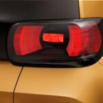 Volkswagen ID. EVERY1 concept car