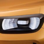 Volkswagen ID. EVERY1 concept car