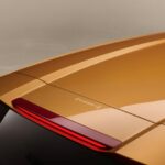 Volkswagen ID. EVERY1 concept car