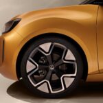 Volkswagen ID. EVERY1 concept car