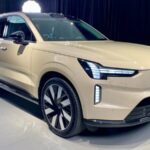 Volvo EX90 preview 02