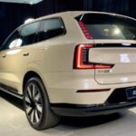 Volvo EX90 preview 03