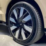 Volvo EX90 preview 10