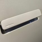 Volvo EX90 preview 11