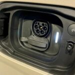 Volvo EX90 preview 14