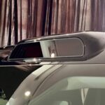 Volvo EX90 preview 15